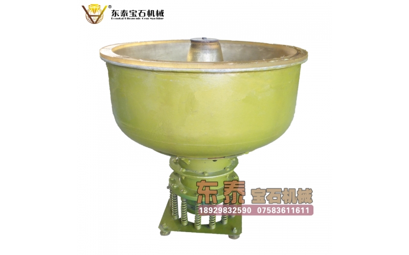 優(yōu)質(zhì)進(jìn)口PU青膠拋光機(jī)