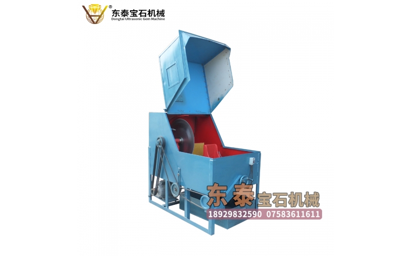 30英寸自動(dòng)油切機(jī)