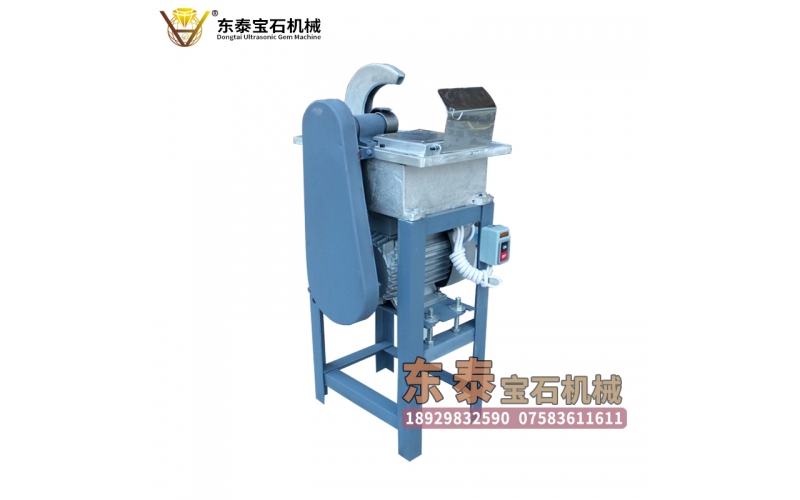 鋁面切割機(jī)