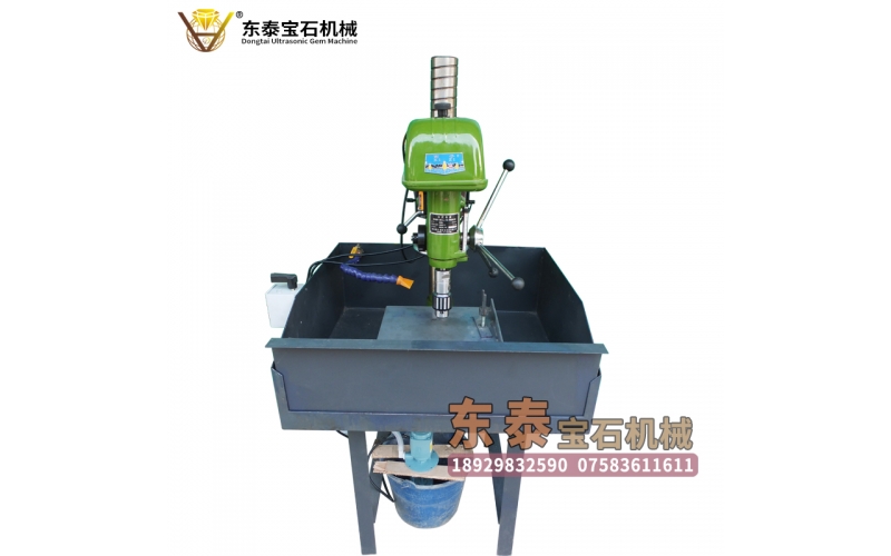 玉石手鐲機(jī)