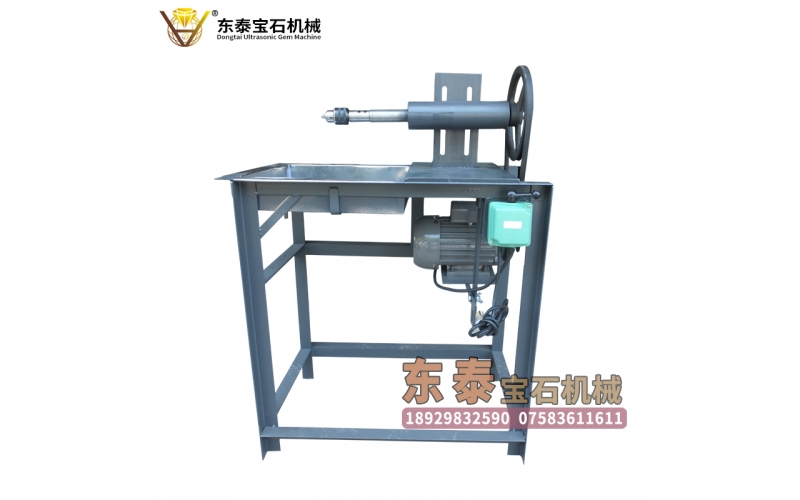 手鐲萬能機(jī)