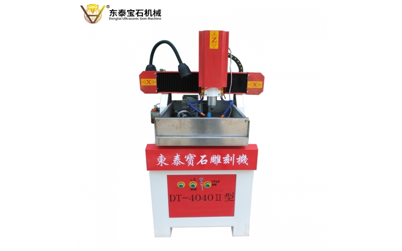 立體電腦雕刻機(jī)