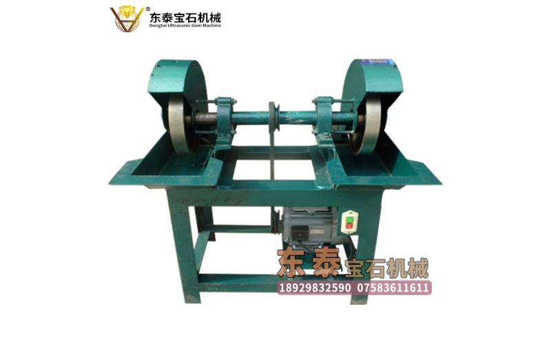 沖胚機(jī)（定型系列）