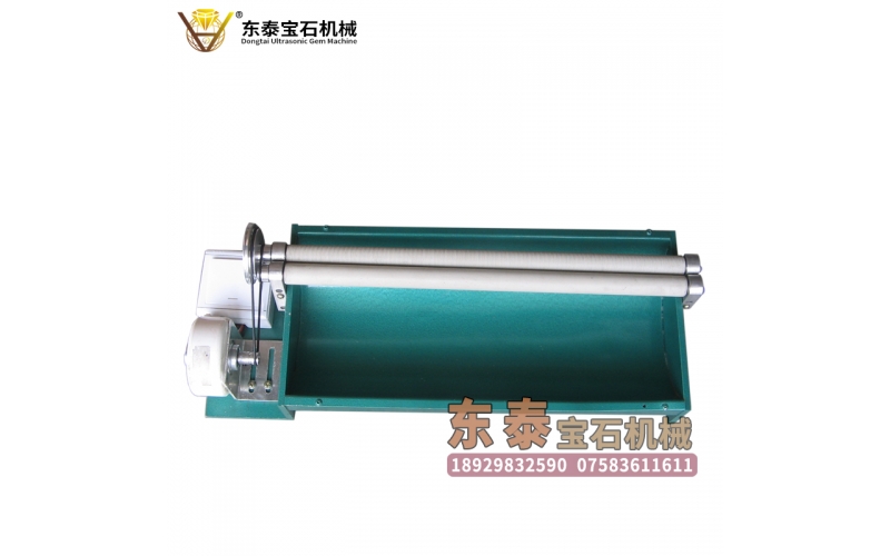 串珠機（圓珠系列—自動）