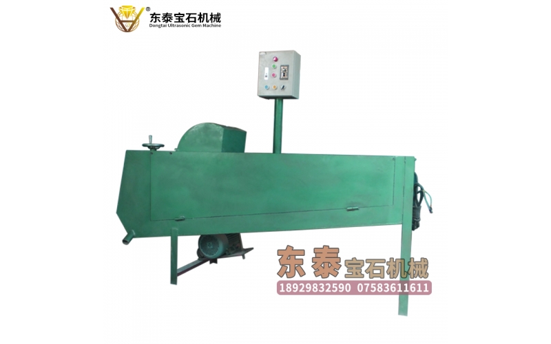 自動(dòng)切粒機(jī)（圓珠系列—自動(dòng)）