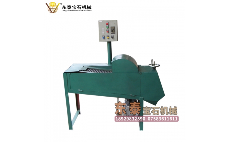 自動(dòng)拉條機(jī)（圓珠系列—自動(dòng)）