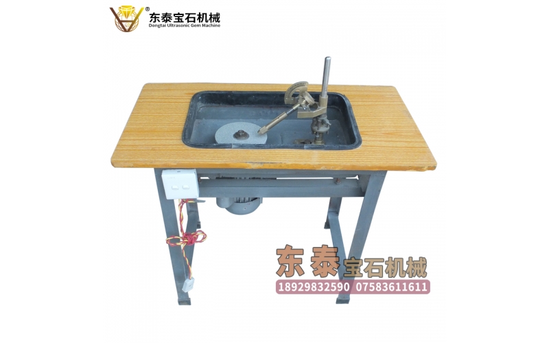 臺(tái)灣角度機(jī)（選用）（圓珠系列—量大）