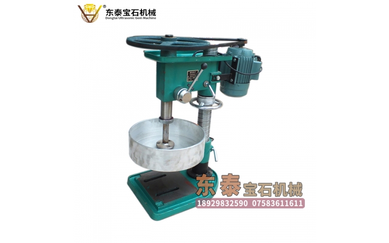 玉石沃珠機（圓珠系列—量?。? />
                            </a>
                        </div>

                                                <div   id="hrns6h5"   class=