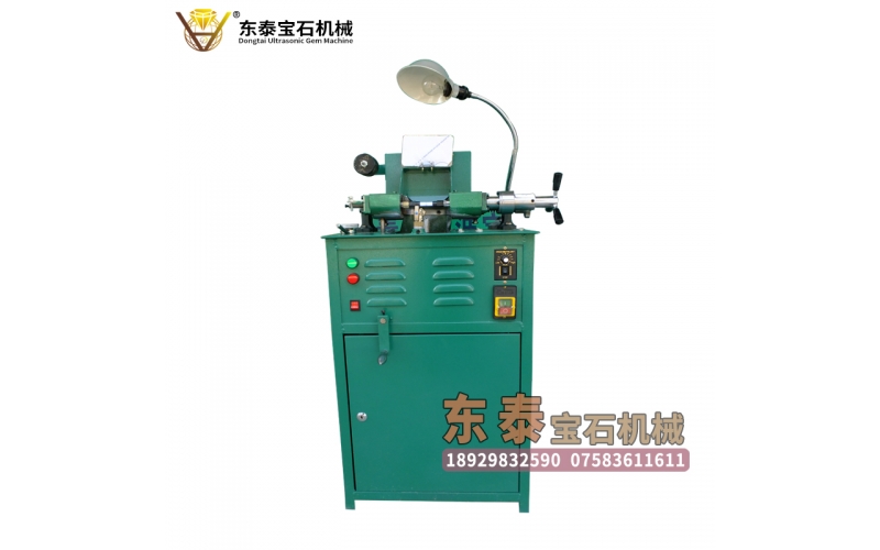 寶石成型機(jī)（圓珠系列—量?。? />
                            </a>
                        </div>

                                                <div   id="hrns6h5"   class=