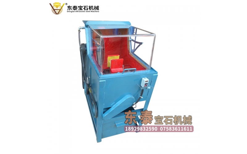 16英寸油切機(jī)（手鐲系列）