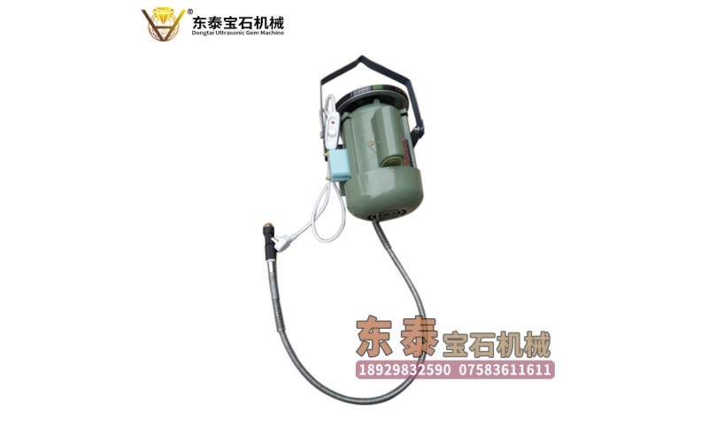 鑼機(jī)（或用萬能機(jī)）（雕刻系列—自動(dòng)）