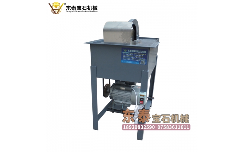 小切機（雕刻系列—手動）