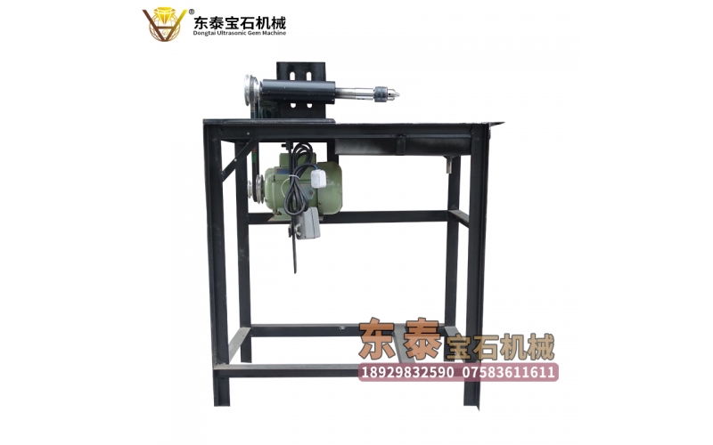 萬能機(jī)（雕刻系列—手動(dòng)）