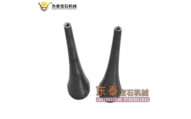 手工機(jī)針頭