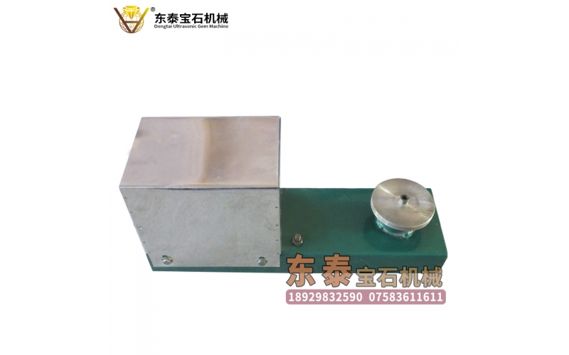 自動(dòng)燒針臺(tái)