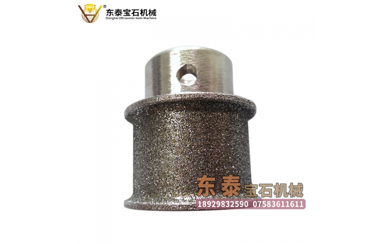 手鐲內(nèi)環(huán)磨頭