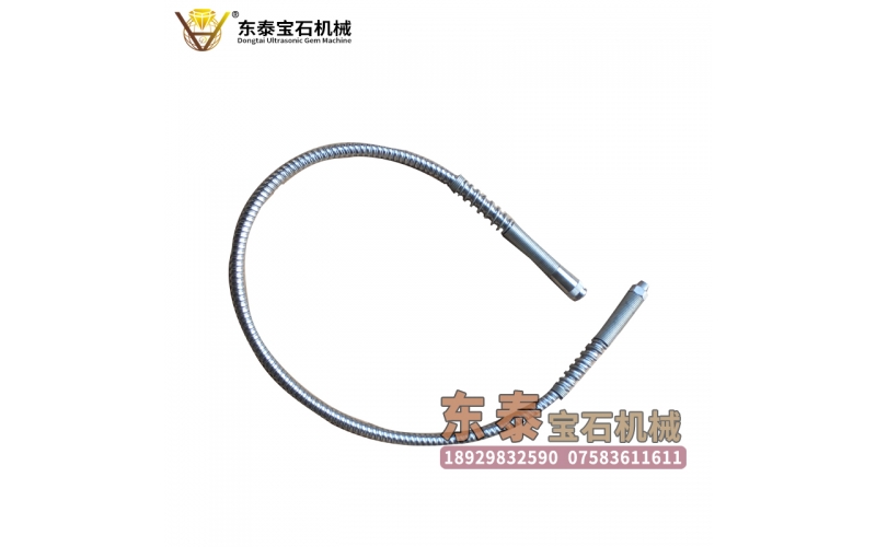 雕刻鑼機(jī)外管