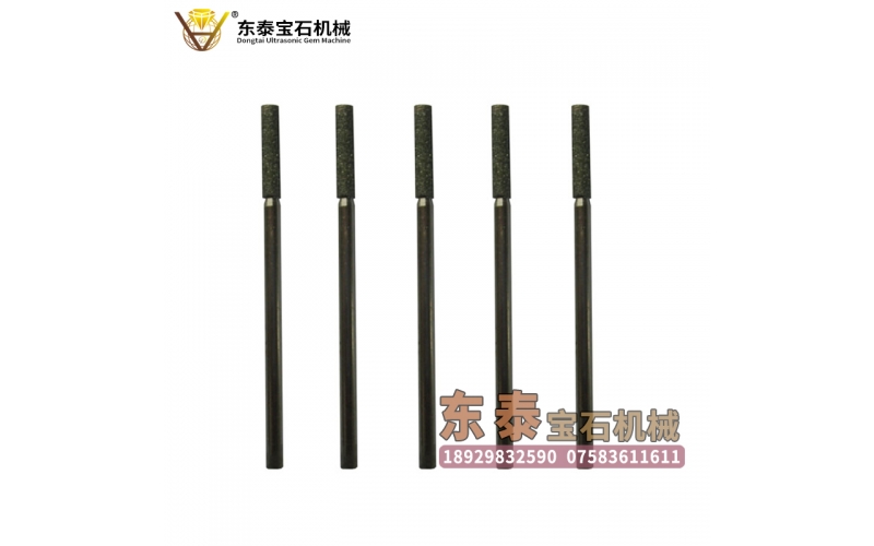 工具針-30A長(zhǎng)桿