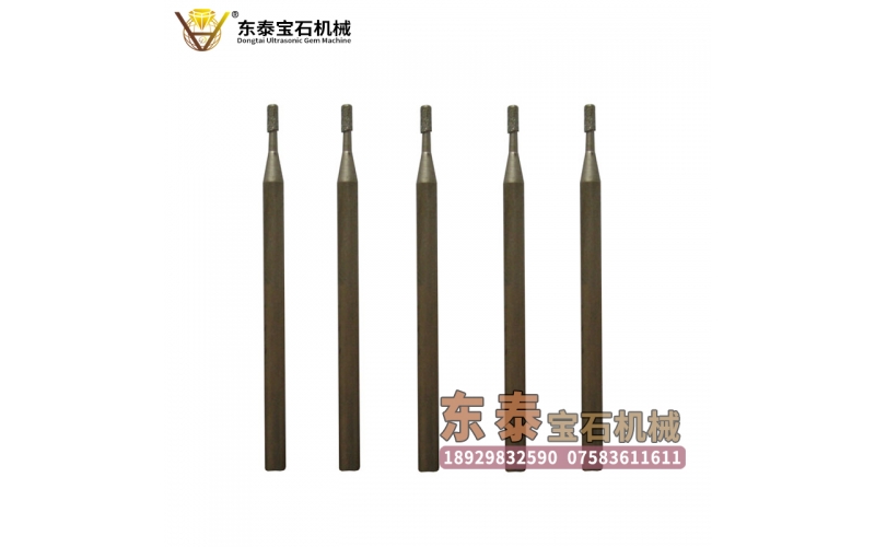 吸針 套筒 空心針